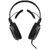 Casti AUDIO-TECHNICA ATH-AD700X Over-Ear Black