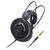 Casti AUDIO-TECHNICA ATH-AD700X Over-Ear Black