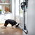 Aspirator Bissell Icon Pet Hand & Stick Vacuum Cleaner