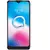Smartphone Alcatel 3L (2020) 4GB 64GB Dual SIM Chameleon Blue