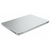 Notebook Lenovo IdeaPad 5 Pro 14ACN6 14" 2.8 k AMD Ryzen 5 5600U 16GB 1TB SSD AMD Radeon Graphics No OS Cloud Grey