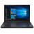 Notebook Lenovo ThinkPad E15 Gen 2 15.6" FHD Intel Core i5-1135G7 16GB 512GB SSD nVidia GeForce MX450 2GB No OS, Black
