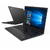 Notebook Lenovo ThinkPad E15 Gen 2 15.6" FHD Intel Core i5-1135G7 16GB 512GB SSD nVidia GeForce MX450 2GB No OS, Black