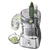 Robot de bucatarie Kenwood Multipro Xpress FDP65.820SI
