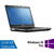 Laptop Refurbished Laptop DELL Latitude E6440, Intel Core i5-4310M 2.70GHz, 8GB DDR3, 120GB SSD, DVD-RW, 14 Inch Full HD, Fara Webcam