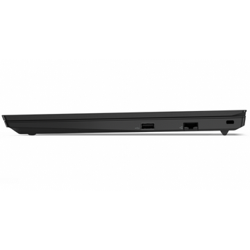 Notebook Lenovo ThinkPad E15 Gen 3 15.6" FHD  AMD Ryzen 7 5700U 16GB 1TB SSD AMD Radeon Graphics Windows 11 Pro Black