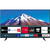 Televizor Samsung 65TU7092 65" LED Smart, 4K Ultra HD  Negru