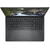 Notebook Dell Vostro 3510 15.6" FHD Intel Core i5-1135G7 8GB 512GB SSD nVidia GeForce MX350 2GB Windows 11 Pro Carbon Black
