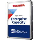 Hard disk Hard disk Toshiba Nearline 18TB SATA 3.5 inch