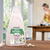 Bissell Natural Multi-Surface Floor Cleaning Solution, 1L