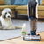 Bissell Natural Multi-Surface Pet Floor Cleaning Solution, 1L
