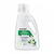 Bissell Natural Multi-Surface Floor Cleaning Solution, 2L