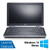 Laptop Refurbished Laptop DELL Latitude E6330, Intel i5-3340M 2.70GHz, 4GB DDR3, 500GB SATA, 13.3 Inch, Webcam + Windows 10 Pro