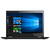 Laptop Refurbished Laptop Lenovo Yoga 12, Intel Core i5-5200U 2.30GHz, 8GB DDR3, 120GB SSD, Touchscreen, 12.5 Inch, Webcam