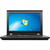 Laptop Refurbished Laptop Lenovo ThinkPad L430, Intel Core i5-3210M 2.50GHz, 4GB DDR3, 500GB SATA, DVD-RW, 14 Inch, Fara Webcam