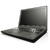 Laptop Refurbished Laptop Lenovo Thinkpad x240, Intel Core i5-4300U 1.90GHz, 8GB DDR3, 240GB SSD, 12.5 Inch, Webcam + Windows 10 Pro