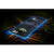 Mousepad Razer Goliathus Extended, Gaming Mouse Mat with Chroma, HALO Infinite Edition
