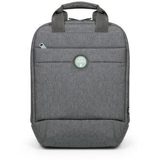 PORT Designs Yosemite Eco Backpack 13/14, Grey