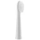 Panasonic WEW0972W503 Brush Head For Electric Toothbrush