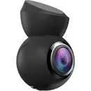 Camera video auto Navitel R1050 FHD senzor Sony, GPS, Speedometer, G-Sensor, Wi-Fi