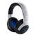 Razer Kaira Pro for PlayStation Gaming Headset (White/Black)