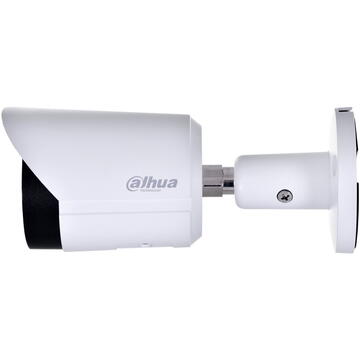 Camera de supraveghere Dahua Europe Lite 6939554979163 IP security camera Indoor & outdoor Wall 1920 x 1080 pixels