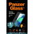 PanzerGlass Samsung Galaxy S20 FE Edge-to-Edge Anti-Bacterial
