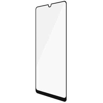 PanzerGlass Samsung Galaxy A31 Edge-to-Edge