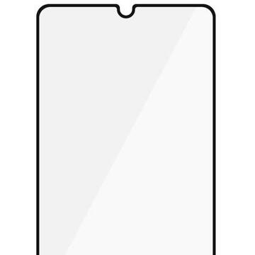 PanzerGlass Samsung Galaxy A31 Edge-to-Edge