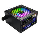 Sursa Gamemax VP-500-RGB, 500W
