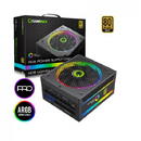 Sursa Gamemax RGB-750 Pro, 750W