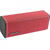Boxa portabila Thonet  Vander Frei TWS, Red