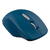 Mouse Canyon MW-21, USB, Sapphire Blue