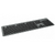 Tastatura Canyon Ultra-slim BK-10, Bluetooth, Black