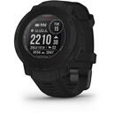 Smartwatch Garmin Instinct 2 Solar Tactical Edition Negru 176 x 176 pixeli 32 GB 0,9″