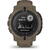 Smartwatch Garmin Instinct 2 Solar Tactical Edition Coyote Tan 0.9” 176 x 176 32 MB