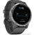 Smartwatch Garmin Vivoactive 4 IOS/Android 1.3'' 260x260