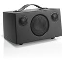 Boxa portabila Garsiakalbis Audio Pro Addon C 3 Coal Juodas Bluetooth