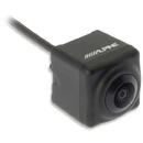 Camera video auto Alpine HCE-C1100 HDR Camera marsarier universala