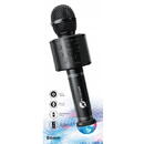 Microfon N-Gear Bluetooth Karaoke Microphone