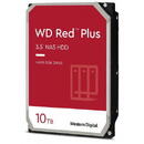 Hard disk Western Digital WD DESKTOP MAINSTREAM 3TB 5400 rpm 64 MB
