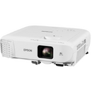 Videoproiector Epson EB-992F FULL HD 4000 LUMENI