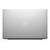 Notebook Dell XPS 17 9710 17.3" WQUXGA Touchscreen Intel Core i9-11980HK 64GB 2TB SSD nVidia GeForce RTX 3060 6GB Windows 10 Pro Platinum Silver