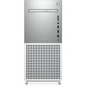 Sistem desktop brand Dell XPS 8950 MT Intel Core i9-12900K 16GB 1TB SDD  nVidia GeForce RTX 3060 Ti 8GB Windows 11 Pro