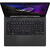 Notebook Asus Zephyrus G14 GA402RK-L4071 14" WUXGA AMD Ryzen 7 6800HS 16GB 1TB  SSD AMD Radeon RX 6800S 8GB Windows 11 Eclipse Gray