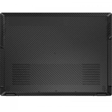 Notebook Asus ROG Flow X13 GV301RE-LI171W 13.4" WQUXGA Touchscreen Ryzen 9 6900HS 32GB 1TB SSD nVidia GeForce RTX 3050 Ti 4GB Windows 11 Off Black
