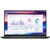 Notebook Dell Vostro 5410 14" FHD Intel Core i5-11320H 8GB 512GB SSD  Intel Iris Xe Graphics Windows 11 Pro Titan Grey