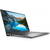 Notebook Dell Inspiron 5410 14" FHD Intel Core i7-11390H 16GB 512GB SSD Intel Iris Xe Graphics Windows 11 Titan Grey