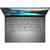 Notebook Dell Inspiron 5410 14" FHD Intel Core i7-11390H 16GB 512GB SSD Intel Iris Xe Graphics Windows 11 Titan Grey