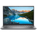 Notebook Dell Inspiron 5410 14" FHD Touchscreen Intel Core i7-11390H 16GB 512GB SSD nVidia GeForce MX350 2GB Windows 11 Titan Grey